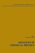 Advances in chemical physics v. 139