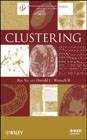 Clustering