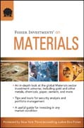 Fisher investments on materials