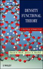 Density functional theory: a practical introduction