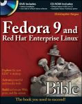 Fedora 9 and Red Hat enterprise Linux bible