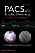 PACS and imaging informatics: basic principles and applications