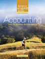 Accounting