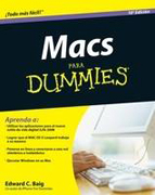 Macs para dummies