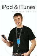 iPod & iTunes portable genius