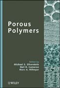 Porous polymers