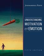 Understanding motivation and emotion