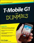 T-mobile G1 for dummies