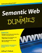 Semantic web for dummies