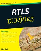 RTLS for dummies