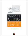 Architectural graphics