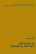 Advances in chemical physics v. 141