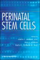 Perinatal stem cells