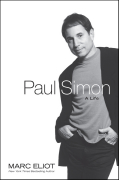 Paul Simon: a life