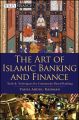 The art of islamic banking and finance: tools and techniques for community-based banking