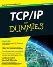 TCP/IP for dummies