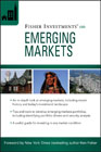 Fisher investments on emerging markets