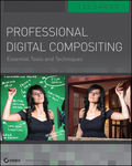 Fix it in post: digital compositing the right way