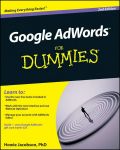 Google adwords for dummies