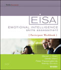 Emotional intelligence skills assessment (EISA) participant workbook