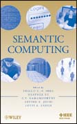 Semantic computing