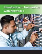 Network+ certification