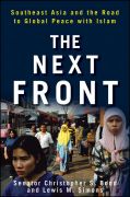 The next front: Southeast Asia and the road to global peace with Islam