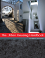 The urban housing handbook