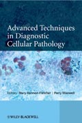 Advanced techniques in diagnostic cellular pathology