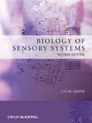 Biology of sensory systems