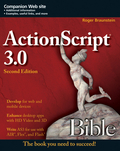 ActionScript 3.0 bible