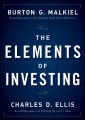 The elements of investing