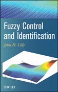 Fuzzy control and identification