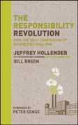 The responsibility revolution: how the next generation of businesses will win