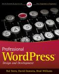 Professional WordPress