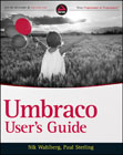 Umbraco user's guide