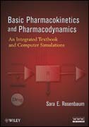 Basic pharmacokinetics and pharmacodynamics: an integrated textbook and computer simulations