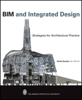 BIM and integrated design: strategies for architectural practice