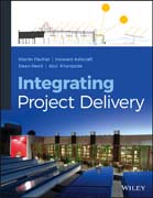 Integrated Project Delivery