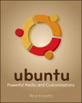 Ubuntu: powerful hacks and customizations