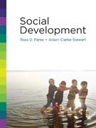 Social development