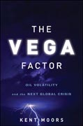 The Vega Factor: oil volatility and the next global crisis