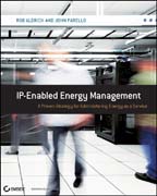 IP-enabled energy management: a proven strategy for administering energy as a service