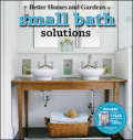 Small bath solutions