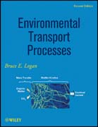 Environmental transport processes