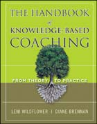 The handbook of knowledge-based coaching: from theory to practice