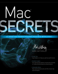 Mac secrets