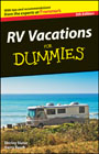 RV vacations for dummies