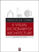 A visual dictionary of architecture