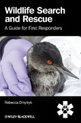 Wildlife search and rescue: a guide for first responders